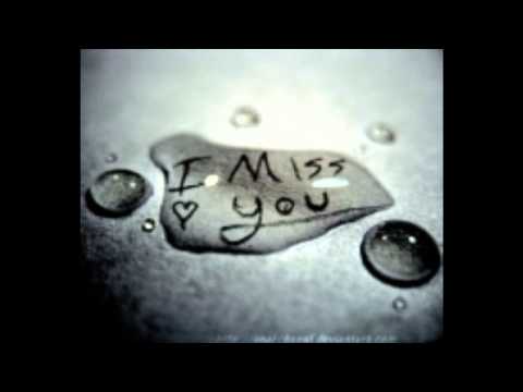 Roya Teri Yaado Me...:( !!