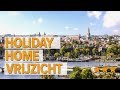 Holiday home Vrijzicht hotel review | Hotels in Heiloo | Netherlands Hotels