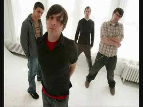 The Day That You Decide Video