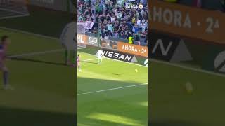 hffhDwj0Dzw Video Image