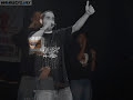 Kodigo Norte - Vientos del Norte