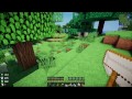 MODDED Minecraft 1.6.4 Lets Play inspired by FTB Monster! Настоящие Монстррры #16