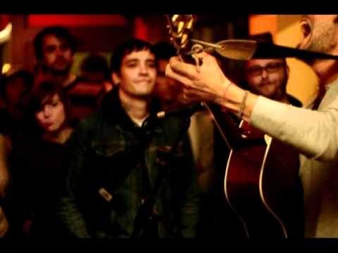 What Went Wrong Video