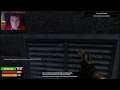 Ante La Duda Tiraco A Willy Garry S Mod Trouble images Ante La Duda Tiraco A Willy Garry S Mod Trouble