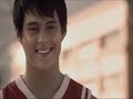 JulQuen - The Reunion Scene 1