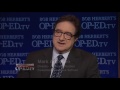 Traditional Retail vs. E-commerce with Mark A. Cohen | Bob Herbert's Op-Ed.TV