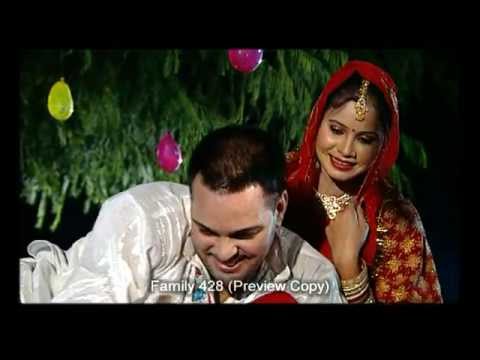 Open Suhagraat (Gurchet Chitarkar) Family 428