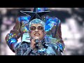 Verka Serduchka - Dancing Lasha Tumbai (Ukraine) 2007 Eurovision Song Contest klip izle