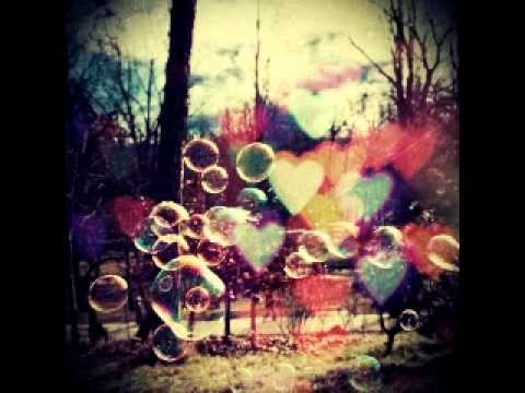 Love Is All Video