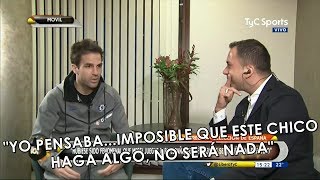 hfjq0OsUBjA Video Image