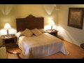 Guadalajara, Mexico - Hotel Morales Historical Downtown - a member of www.WorldwideUniqueHotels.com