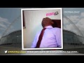 The FA Cup 4th Round | Top 10 Memes, Tweets and Vines!