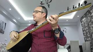 Ben Mi Istedim Ömer Faruk Çakmak