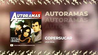 Watch Autoramas Copersucar video