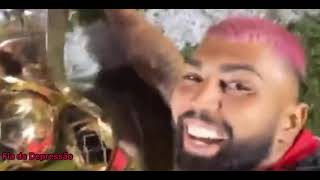 hfl6L9pAqKA Video Image