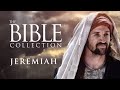 JEREMIAH Movie in Tamil | எரேமியா தமிழ் திரைப்படம் | Prophet Jeremiah in Bible