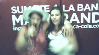 Las Turritas