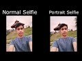 Honnor 8X Camera Review || Best Camera Phone under 15000???