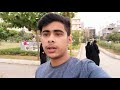 Honnor 8X Camera Review || Best Camera Phone under 15000???
