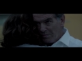 I.T. Official Trailer 1 (2016) - Pierce Brosnan Movie