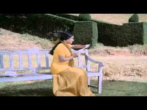 Pal Pal Dil Ke Pass Hindi Movie Song Blackmail 1973