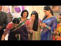 Agnihotri Family Celebrates Anjali's Birthday