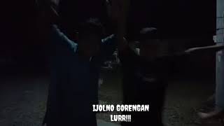 Download lagu Via Vallen Selow