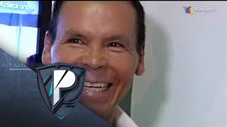 hfoWyPQaBfI Video Image