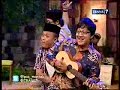 image Pas Mantab 03 06 2010 Part 1 4
