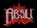Absu - Vorago(Spell 182)