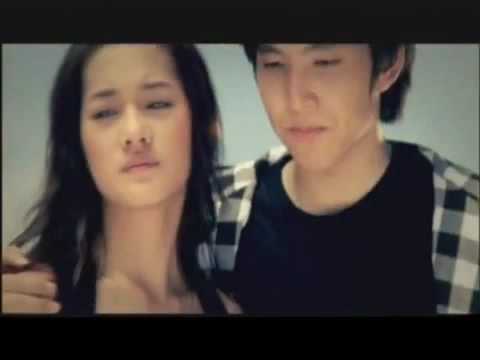 MV Black Vanilla - จบไม่ลง (คนมีแผล) thumb