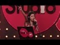 Kattey - Ram Sampath, Bhanvari Devi, Hard Kaur - Coke Studio @ MTV Seas