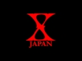 X Japan - Music Box - 02. Blue Blood
