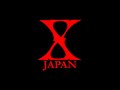 X Japan - Music Box - 02. Blue Blood