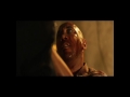 Mrparka S The Caretaker Vampire Flick