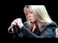 Stevie Nicks: Love Is (Live @ Madison Square Garden) (True HD)