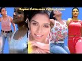 Part 2 / Asin  / Compilation / Full-screen / FHD 1080P / Vertical video