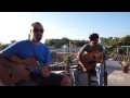Música Pa' Sanar Video preview