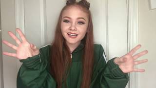Cute Bathing Suit Try-On Haul (ft. Zaful) Cute Bathing Suit Try-On Haul (ft. Zaful)
