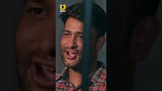 Chehraa Dubbed In Tamil Ullu Originals To Watch The Full Episode, Subscribe Ullu