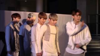 Watch Map 6 Whistle video