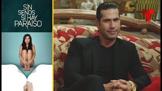 Capitulo 81