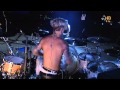 Live @ Bilbao BBK (2009)
