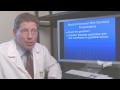 Penectomy