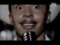 Mambo Nr.5