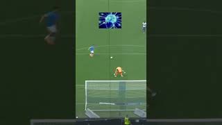 Milik