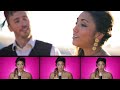 Epic Disney Medley - Peter Hollens & Alex G Acappella