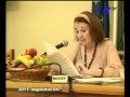 Rendkívüli Testületi ülés Esztergomban 2011  08  04