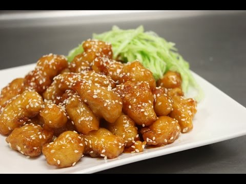 VIDEO : how to make honey chicken - visit the www.theartofcooking.org to vote or for more information. ingredients:visit the www.theartofcooking.org to vote or for more information. ingredients:chickenbreast: 1 lb or 454 g salt: 1/2 tsp g ...