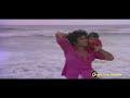 Видео Aye Mere Bete Sun Mera Kehna (|) | Kishore Kumar, Sushma Shrestha | Aa Gale Lag Jaa 1973 Songs